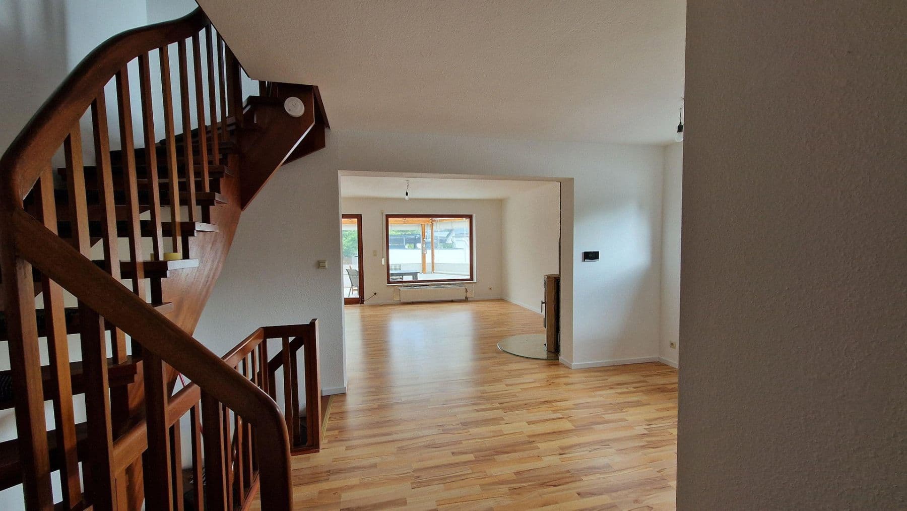 house for sale, 120 m², Berlin, Berlin house for sale, 120 m², Berlin, Berlin