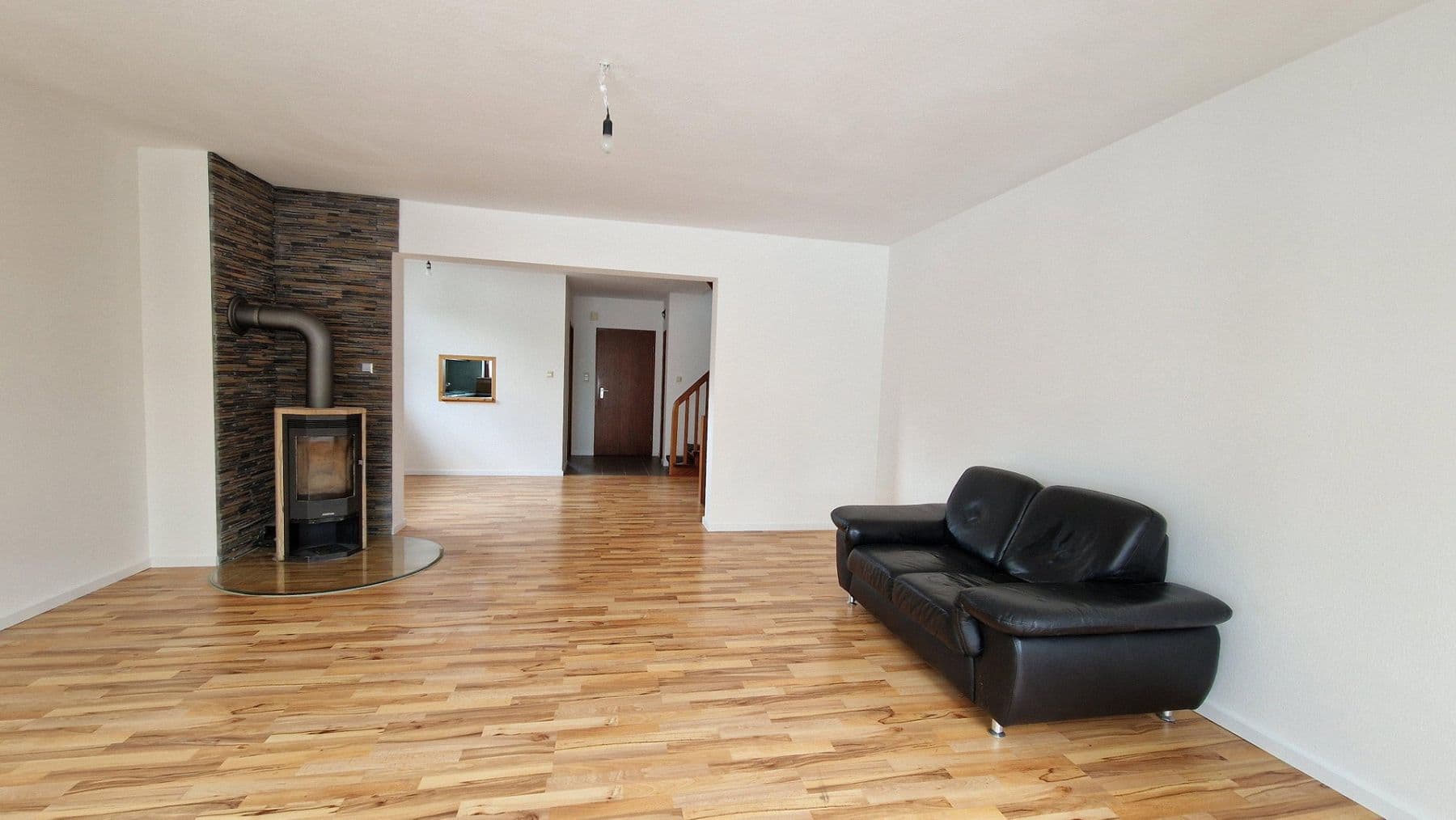 house for sale, 120 m², Berlin, Berlin house for sale, 120 m², Berlin, Berlin