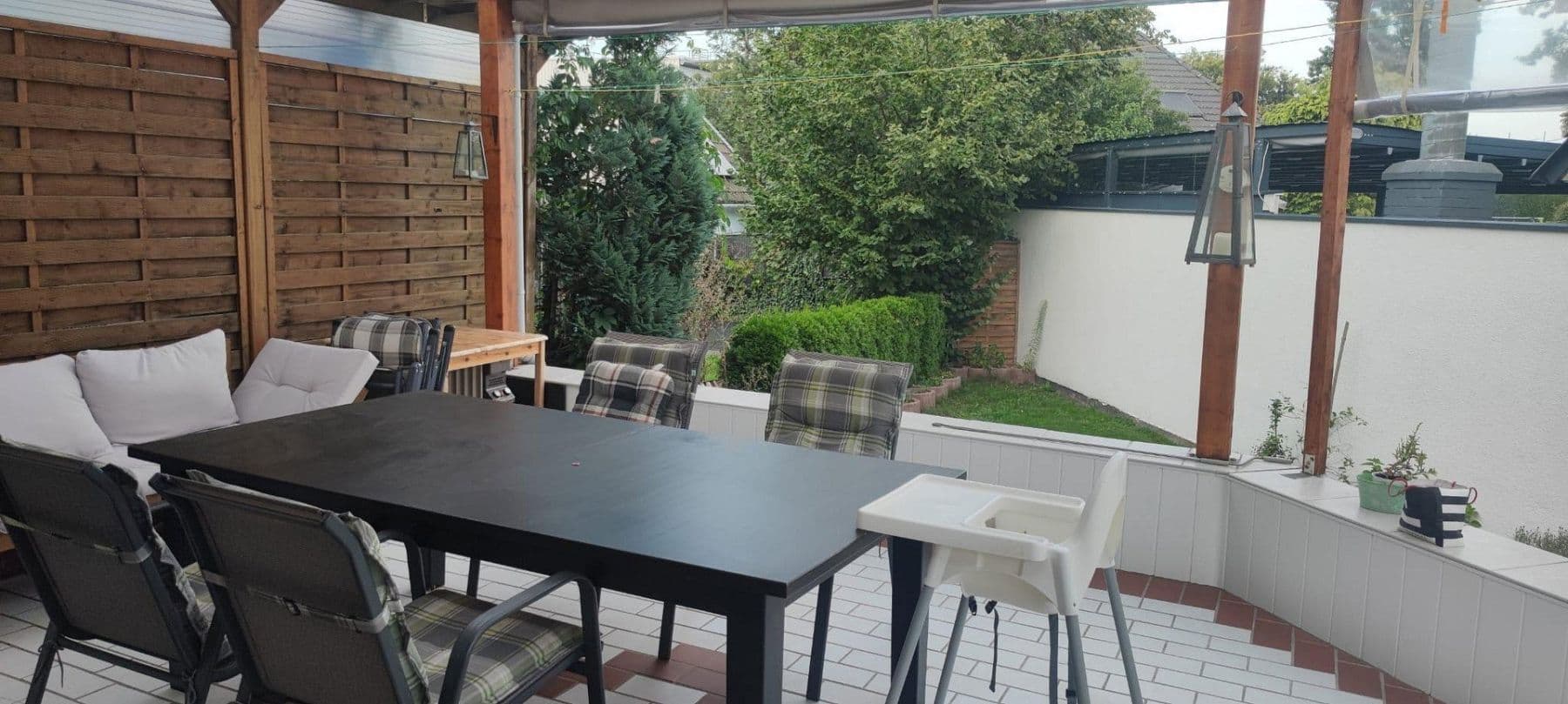 house for sale, 120 m², Berlin, Berlin house for sale, 120 m², Berlin, Berlin