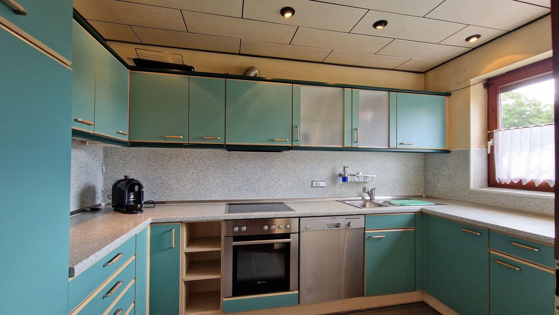 house for sale, 120 m², Berlin, Berlin house for sale, 120 m², Berlin, Berlin