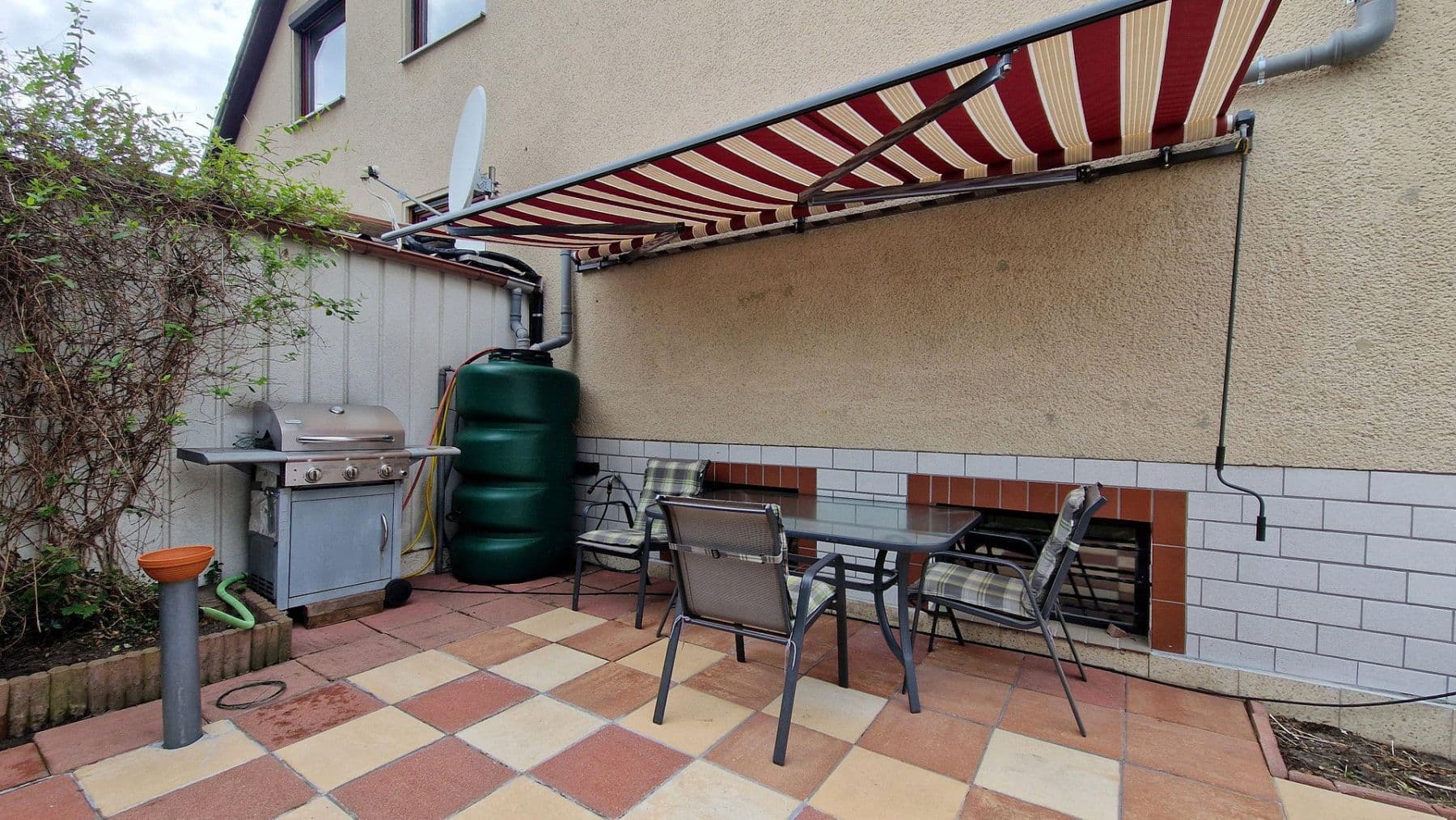 house for sale, 120 m², Berlin, Berlin house for sale, 120 m², Berlin, Berlin