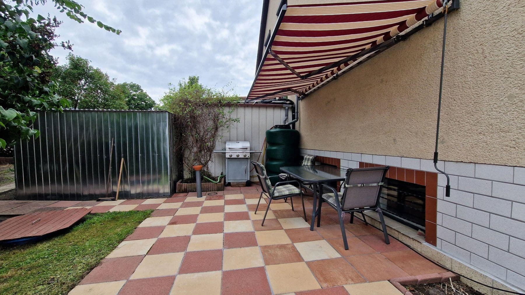 house for sale, 120 m², Berlin, Berlin house for sale, 120 m², Berlin, Berlin