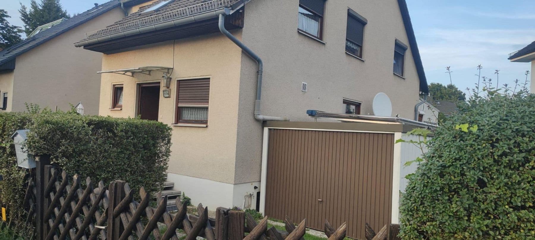 house for sale, 120 m², Berlin, Berlin house for sale, 120 m², Berlin, Berlin