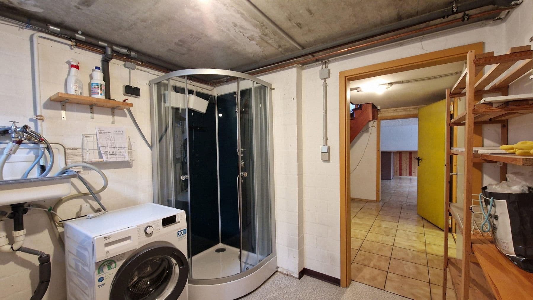 house for sale, 120 m², Berlin, Berlin house for sale, 120 m², Berlin, Berlin