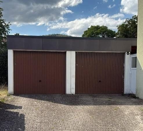 house for sale, 420 m², Rietheim-Weilheim, Baden-Württemberg house for sale, 420 m², Rietheim-Weilheim, Baden-Württemberg