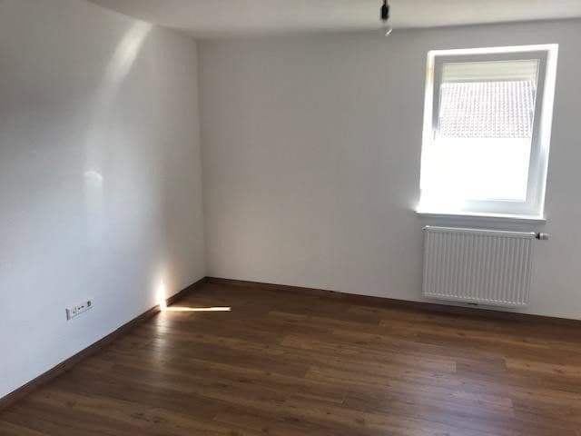 house for sale, 420 m², Rietheim-Weilheim, Baden-Württemberg house for sale, 420 m², Rietheim-Weilheim, Baden-Württemberg