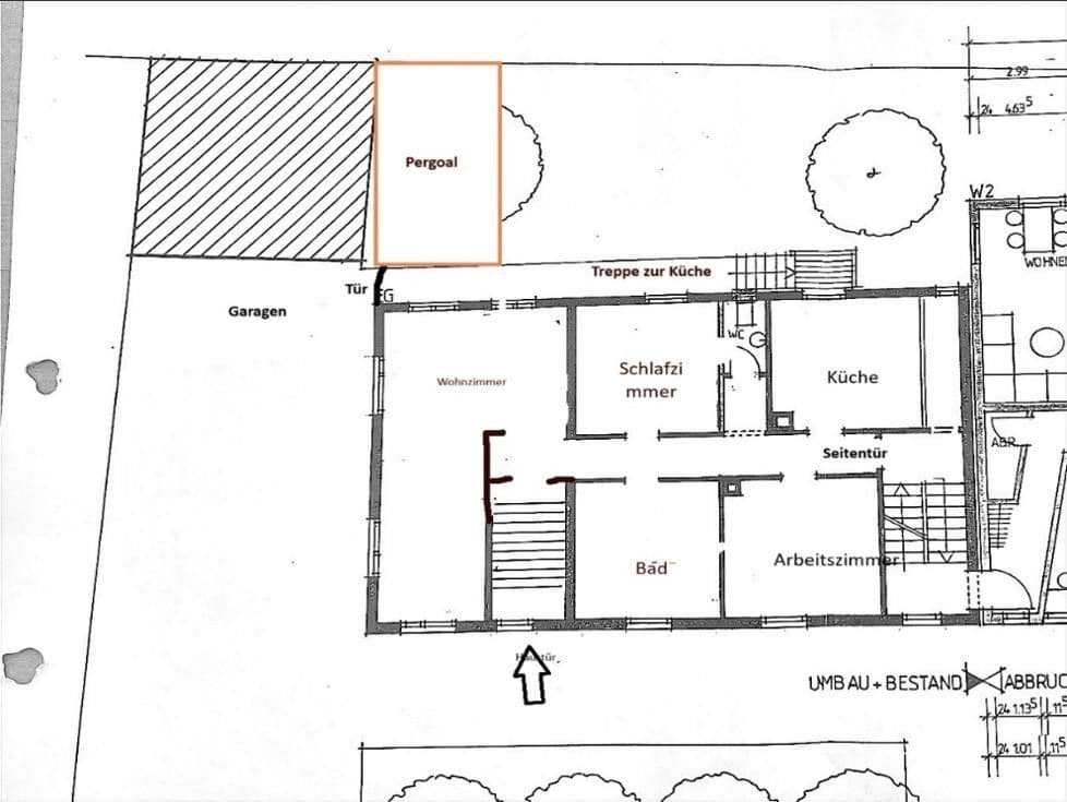 house for sale, 420 m², Rietheim-Weilheim, Baden-Württemberg house for sale, 420 m², Rietheim-Weilheim, Baden-Württemberg