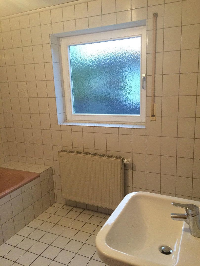 house for sale, 420 m², Rietheim-Weilheim, Baden-Württemberg house for sale, 420 m², Rietheim-Weilheim, Baden-Württemberg