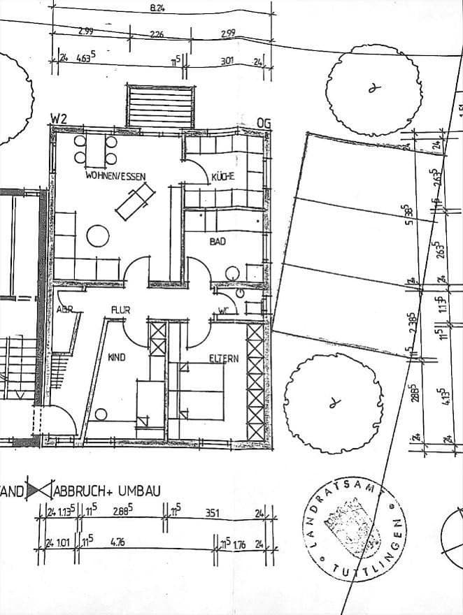 house for sale, 420 m², Rietheim-Weilheim, Baden-Württemberg house for sale, 420 m², Rietheim-Weilheim, Baden-Württemberg