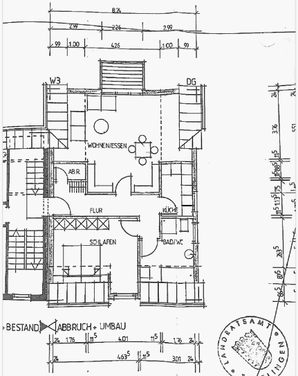 house for sale, 420 m², Rietheim-Weilheim, Baden-Württemberg house for sale, 420 m², Rietheim-Weilheim, Baden-Württemberg