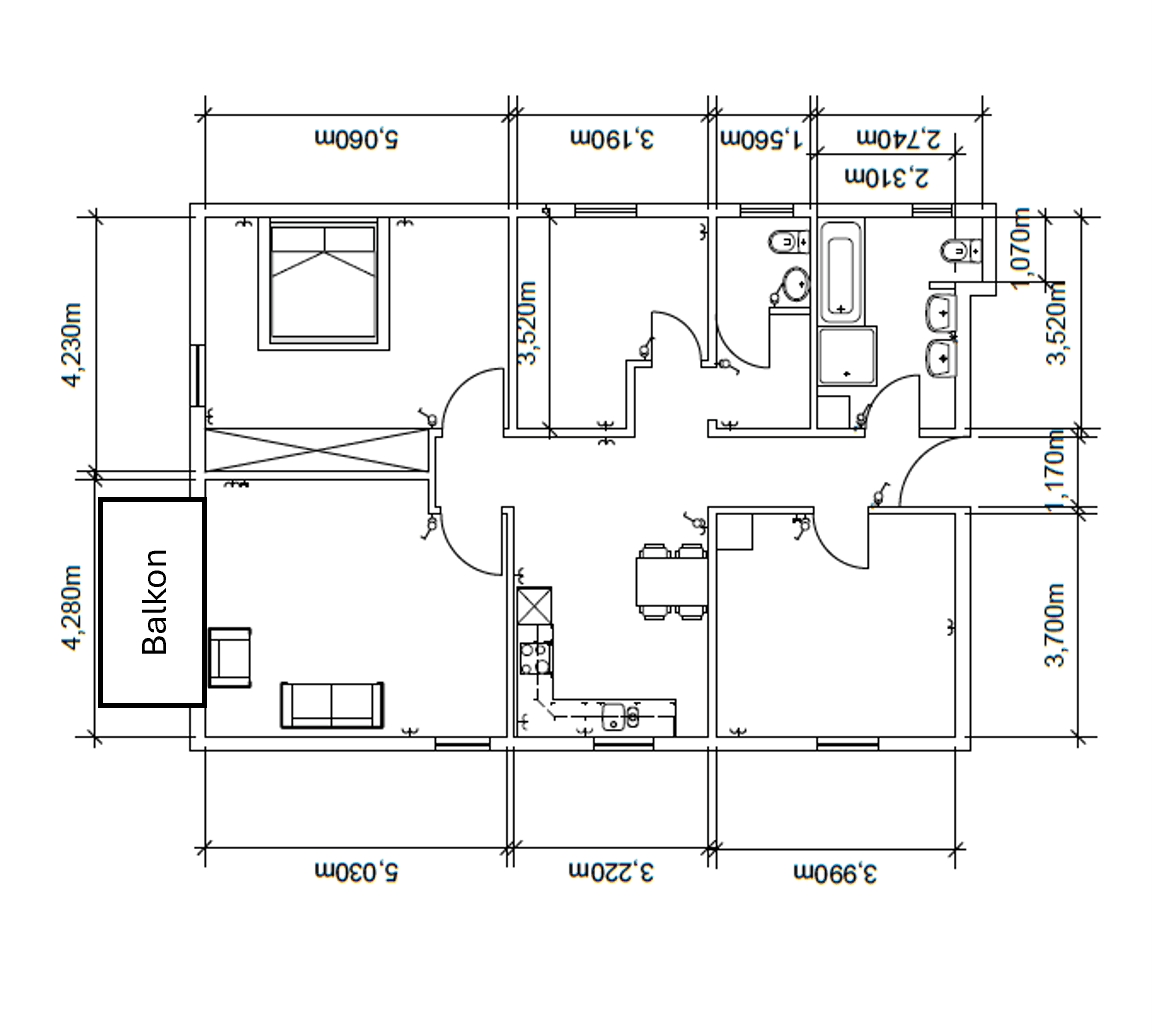 house for sale, 420 m², Rietheim-Weilheim, Baden-Württemberg house for sale, 420 m², Rietheim-Weilheim, Baden-Württemberg