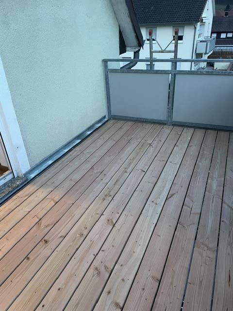 house for sale, 420 m², Rietheim-Weilheim, Baden-Württemberg house for sale, 420 m², Rietheim-Weilheim, Baden-Württemberg