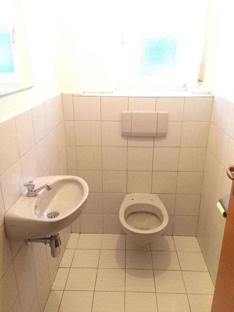 house for sale, 420 m², Rietheim-Weilheim, Baden-Württemberg house for sale, 420 m², Rietheim-Weilheim, Baden-Württemberg