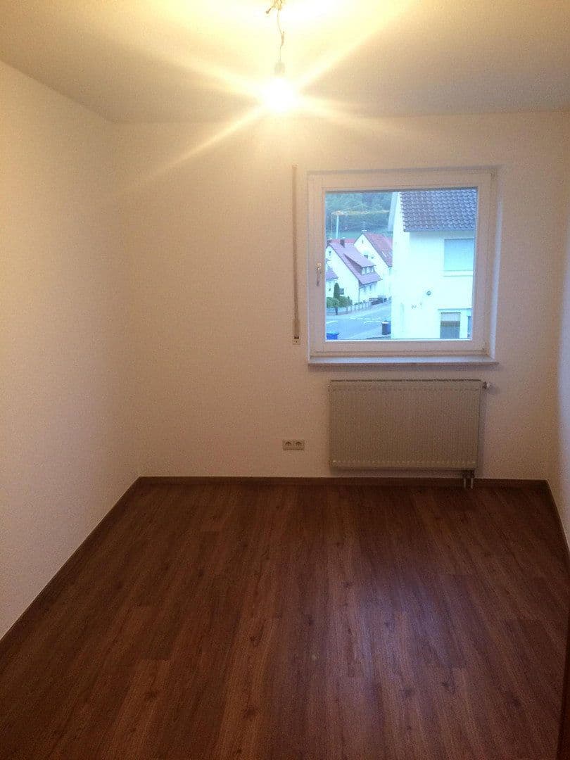 house for sale, 420 m², Rietheim-Weilheim, Baden-Württemberg house for sale, 420 m², Rietheim-Weilheim, Baden-Württemberg