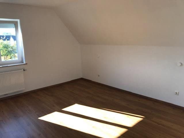 house for sale, 420 m², Rietheim-Weilheim, Baden-Württemberg house for sale, 420 m², Rietheim-Weilheim, Baden-Württemberg