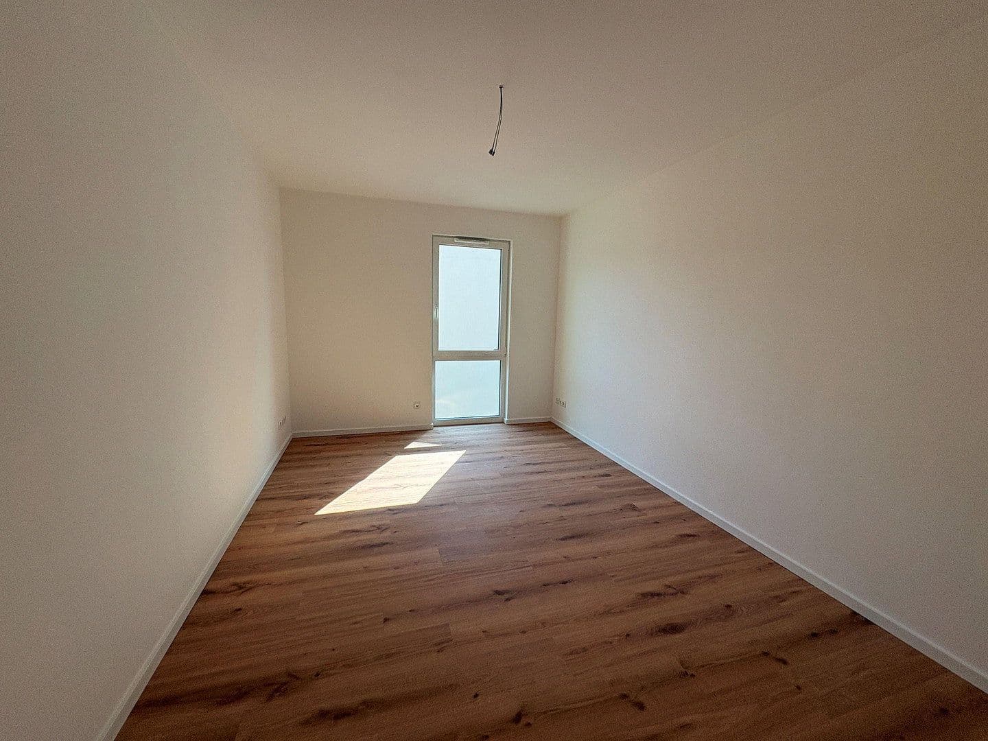 3 bedroom flat to rent, 74 m², Bernauer Straße 16, Bernau, Brandenburg 3 bedroom flat to rent, 74 m², Bernauer Straße 16, Bernau, Brandenburg
