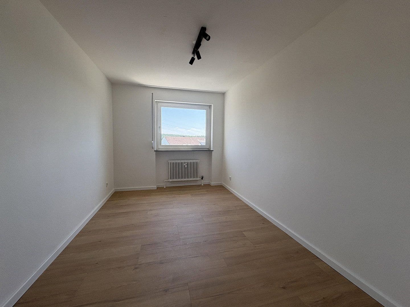 3 bedroom flat to rent, 90 m², Siemensstraße 39, Bamberg, Bavaria 3 bedroom flat to rent, 90 m², Siemensstraße 39, Bamberg, Bavaria