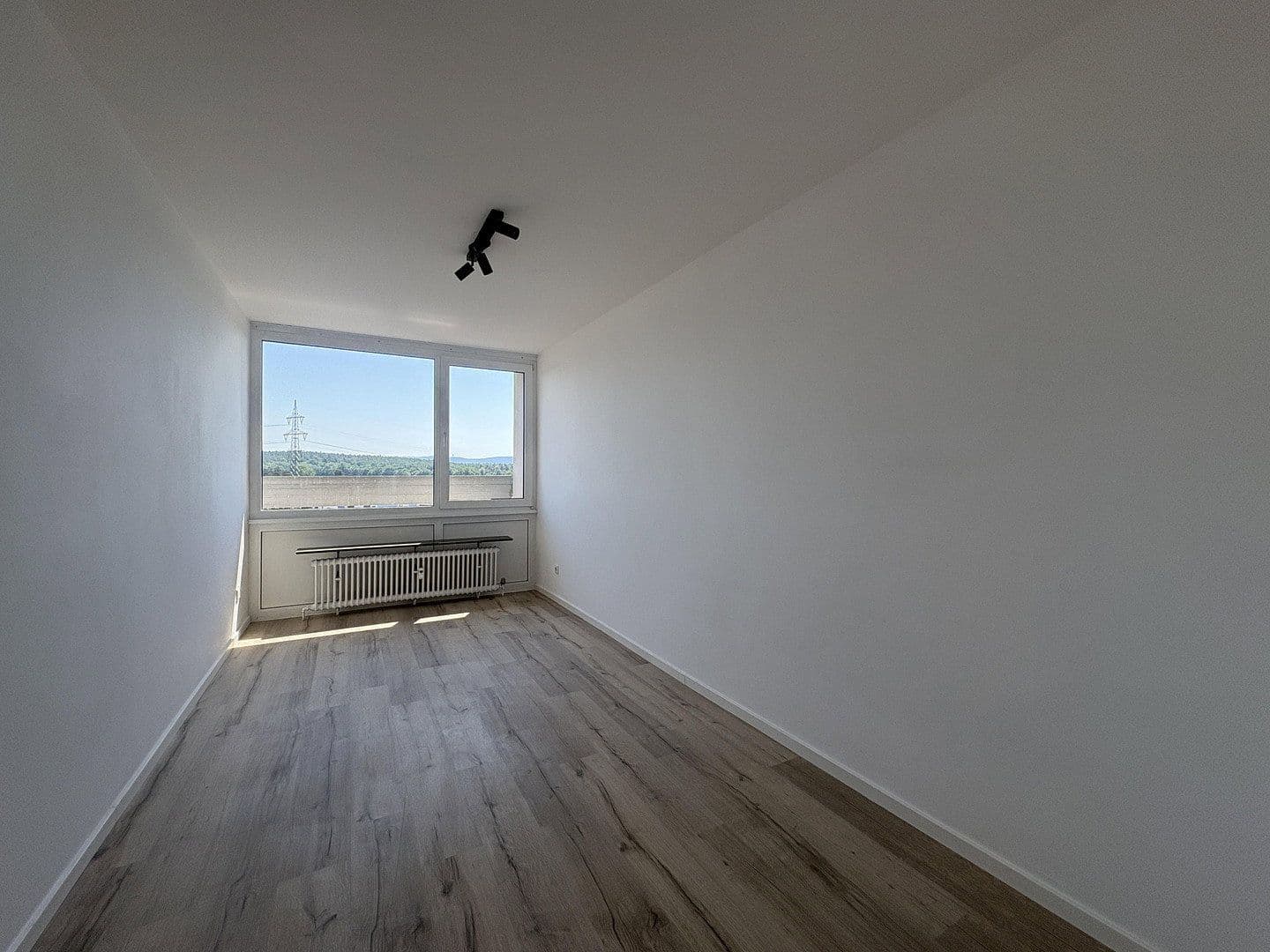 3 bedroom flat to rent, 85 m², Siemensstraße 39, Bamberg, Bavaria 3 bedroom flat to rent, 85 m², Siemensstraße 39, Bamberg, Bavaria