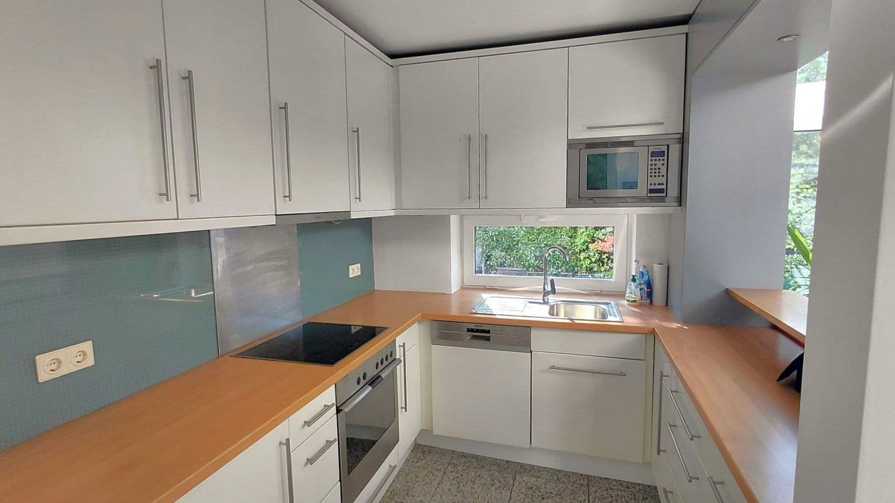 house for sale, 161 m², Berlin, Berlin house for sale, 161 m², Berlin, Berlin