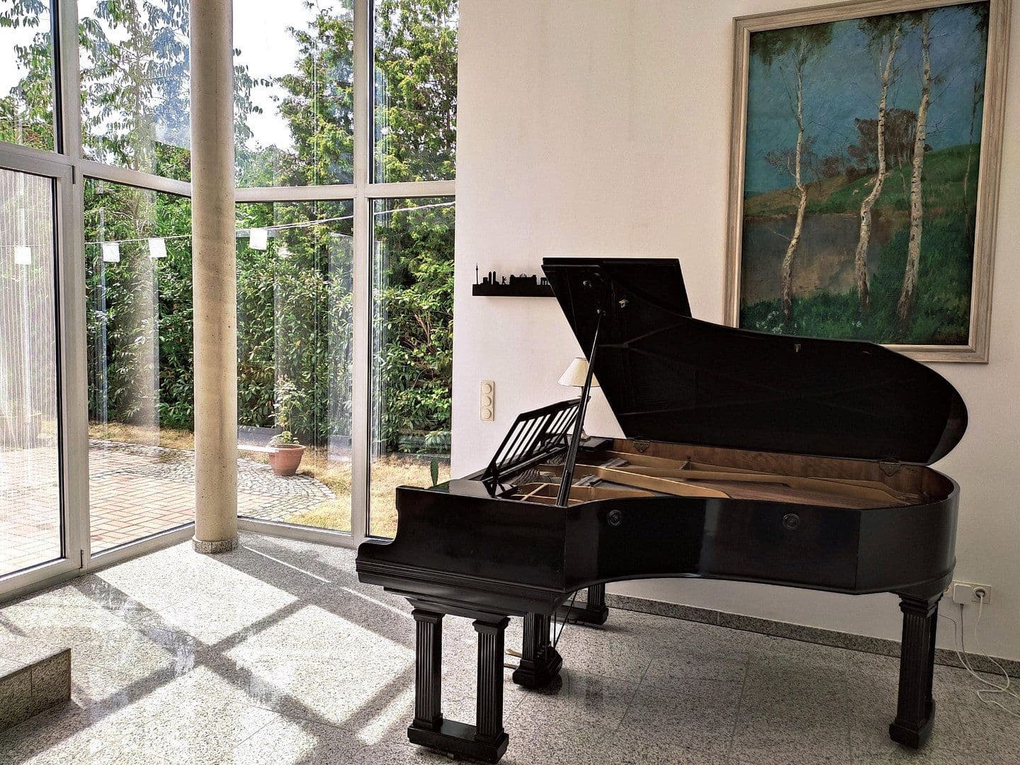 house for sale, 161 m², Berlin, Berlin house for sale, 161 m², Berlin, Berlin