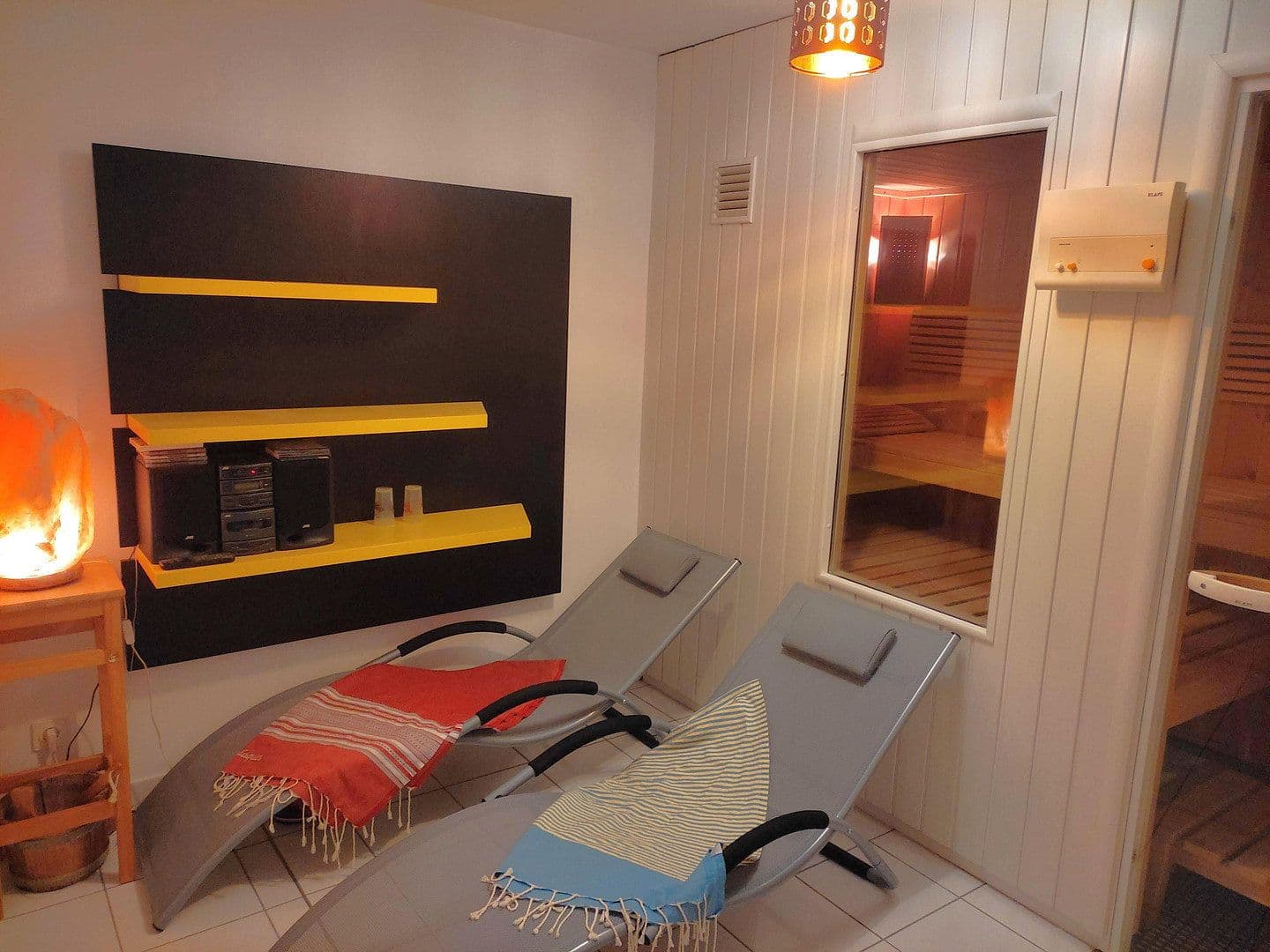 house for sale, 161 m², Berlin, Berlin house for sale, 161 m², Berlin, Berlin