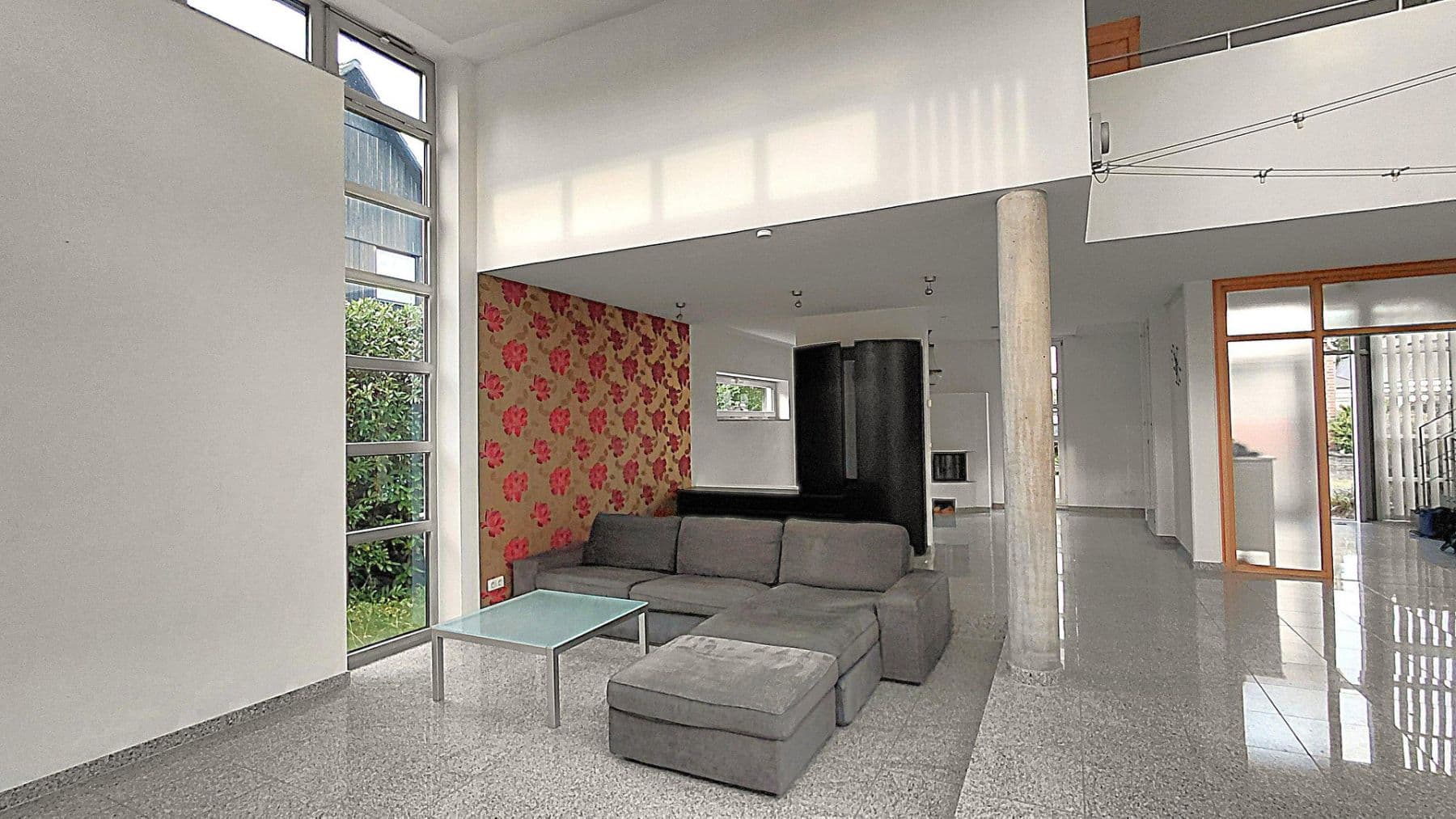 house for sale, 161 m², Berlin, Berlin house for sale, 161 m², Berlin, Berlin