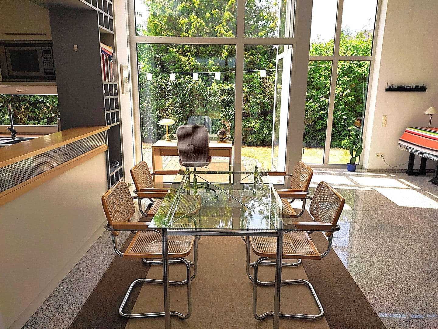 house for sale, 161 m², Berlin, Berlin house for sale, 161 m², Berlin, Berlin
