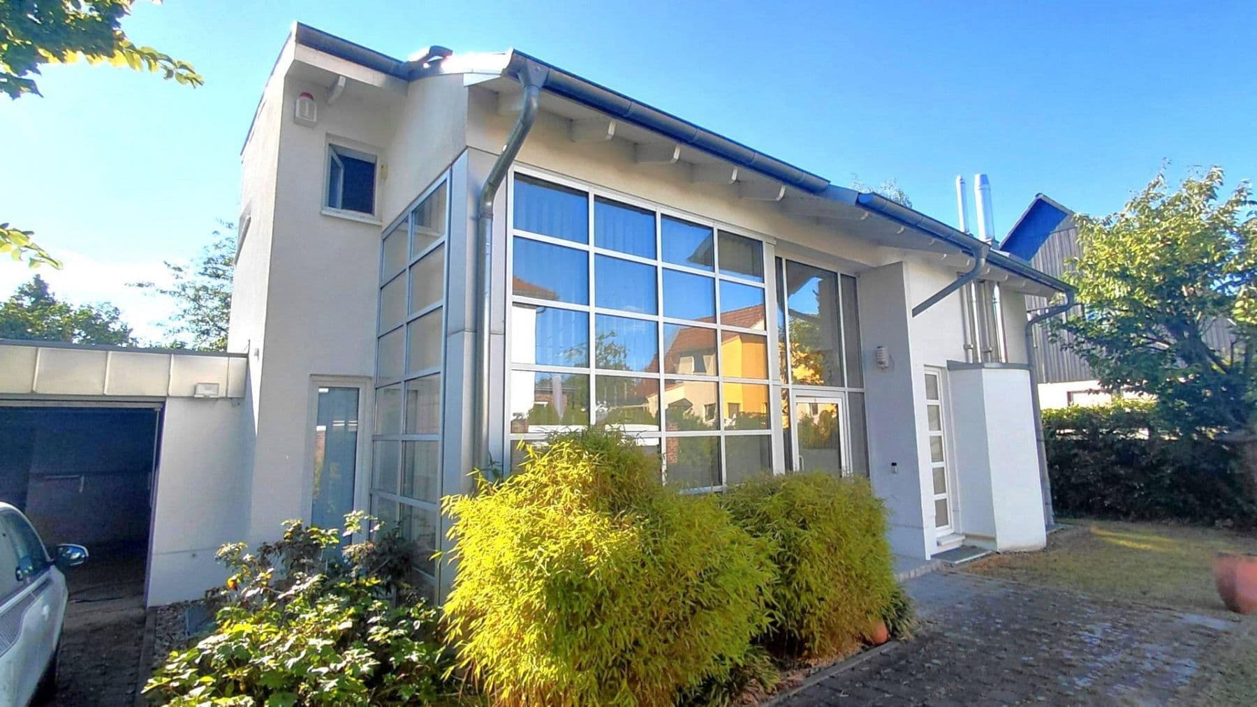 house for sale, 161 m², Berlin, Berlin house for sale, 161 m², Berlin, Berlin