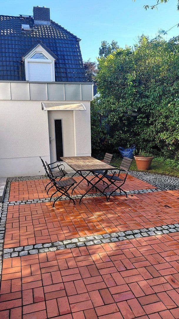 house for sale, 161 m², Berlin, Berlin house for sale, 161 m², Berlin, Berlin