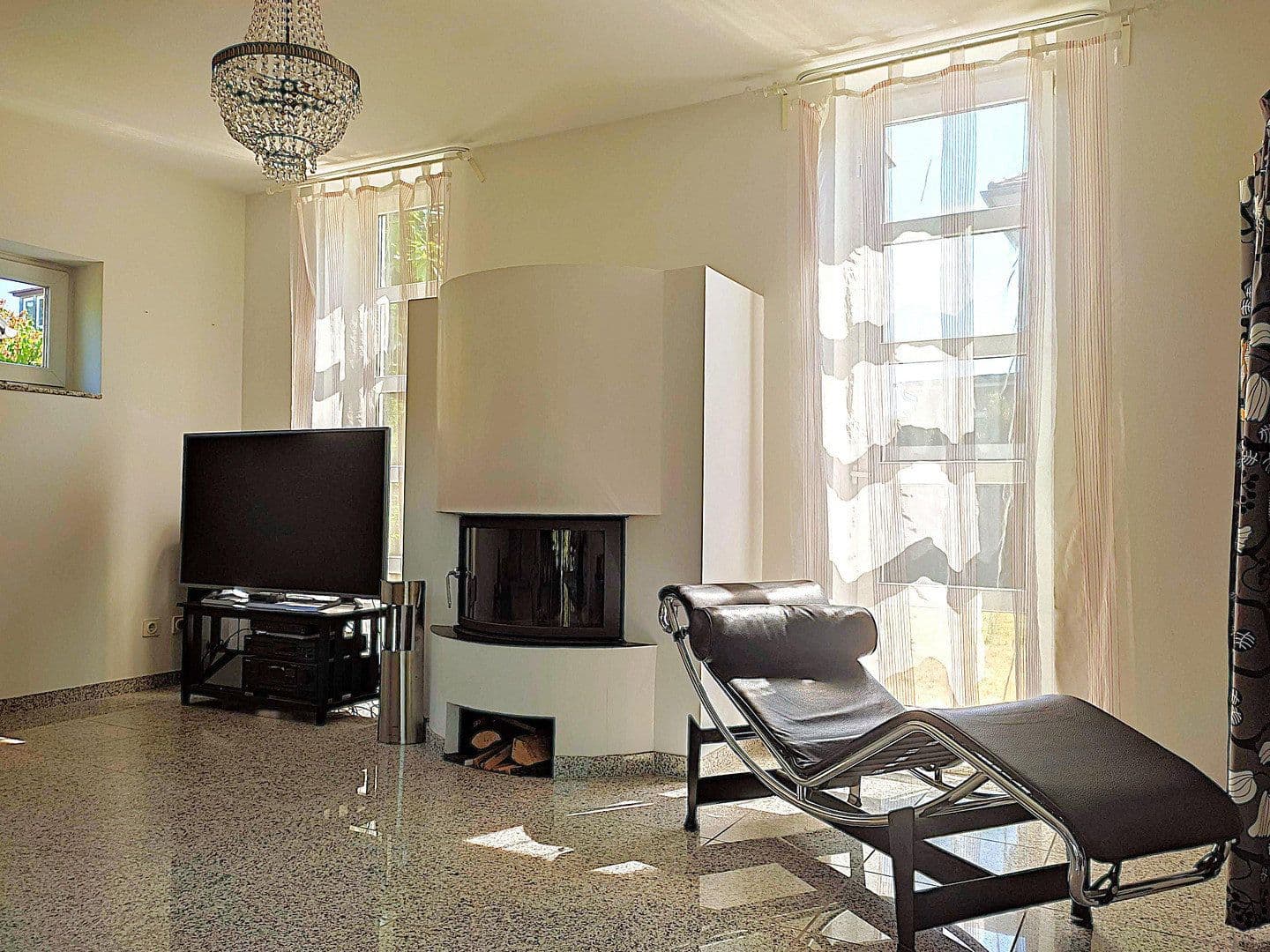 house for sale, 161 m², Berlin, Berlin house for sale, 161 m², Berlin, Berlin