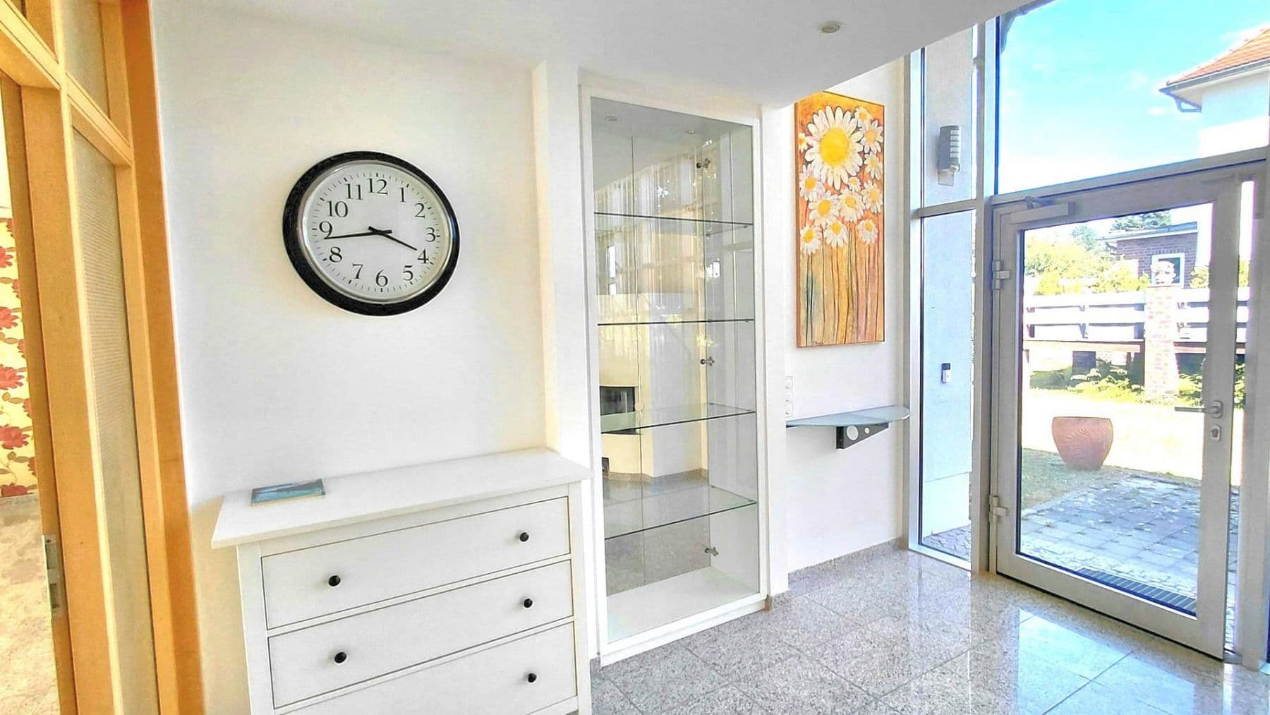 house for sale, 161 m², Berlin, Berlin house for sale, 161 m², Berlin, Berlin