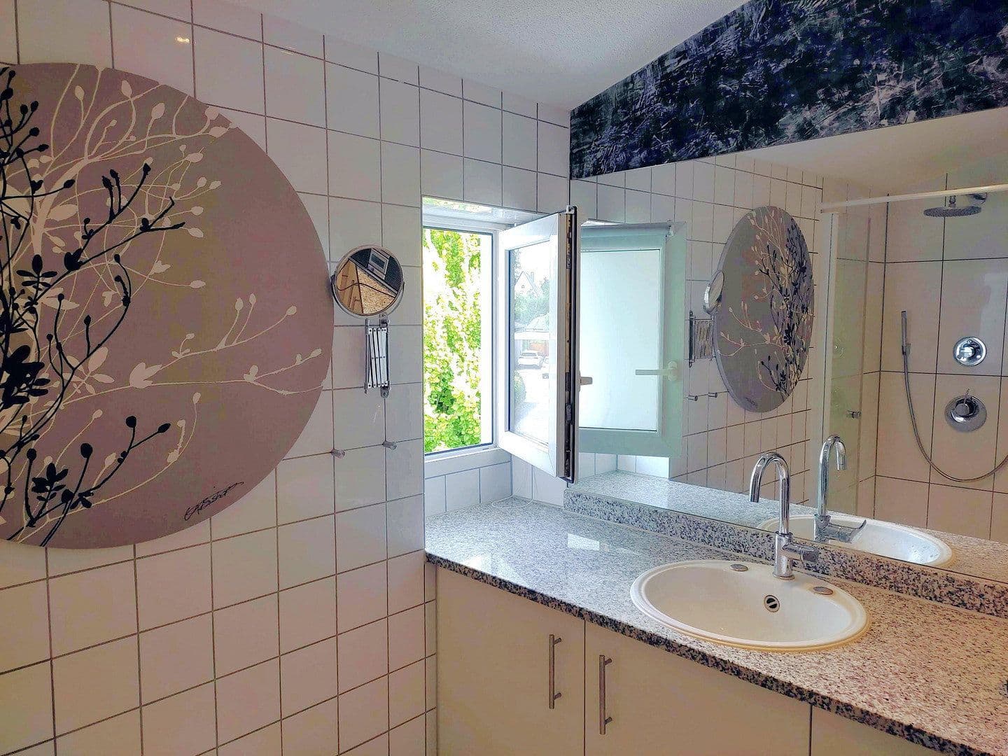 house for sale, 161 m², Berlin, Berlin house for sale, 161 m², Berlin, Berlin
