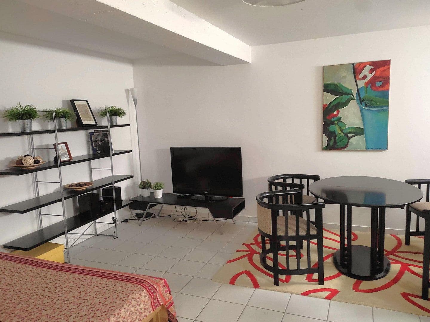 house for sale, 161 m², Berlin, Berlin house for sale, 161 m², Berlin, Berlin