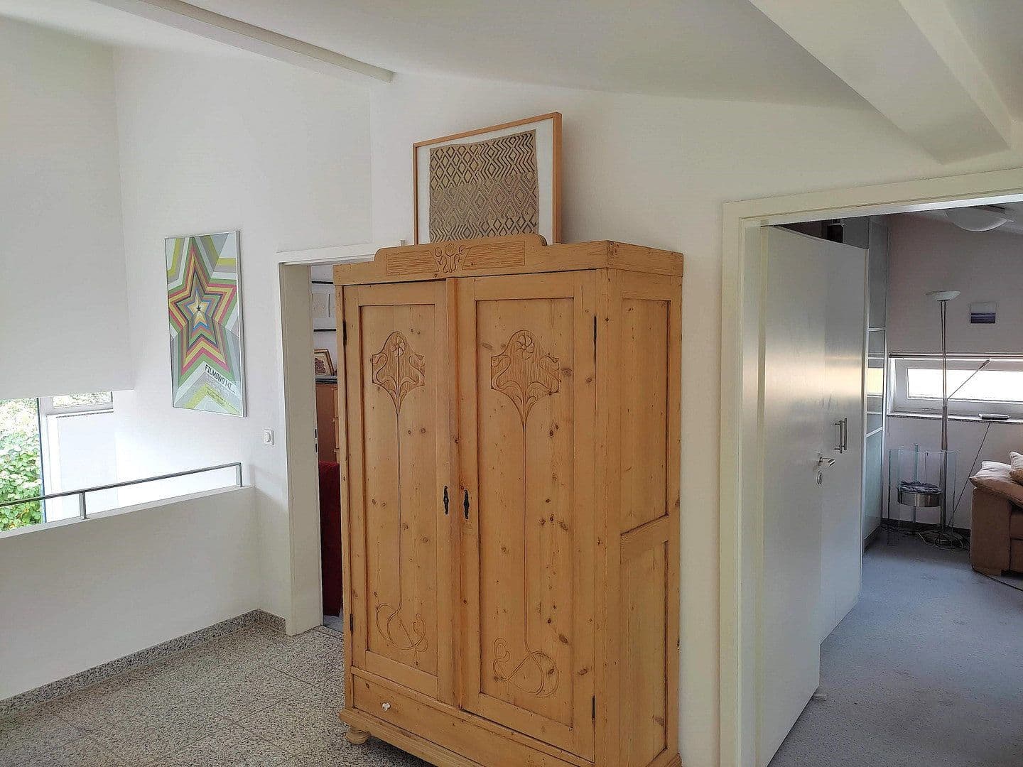 house for sale, 161 m², Berlin, Berlin house for sale, 161 m², Berlin, Berlin
