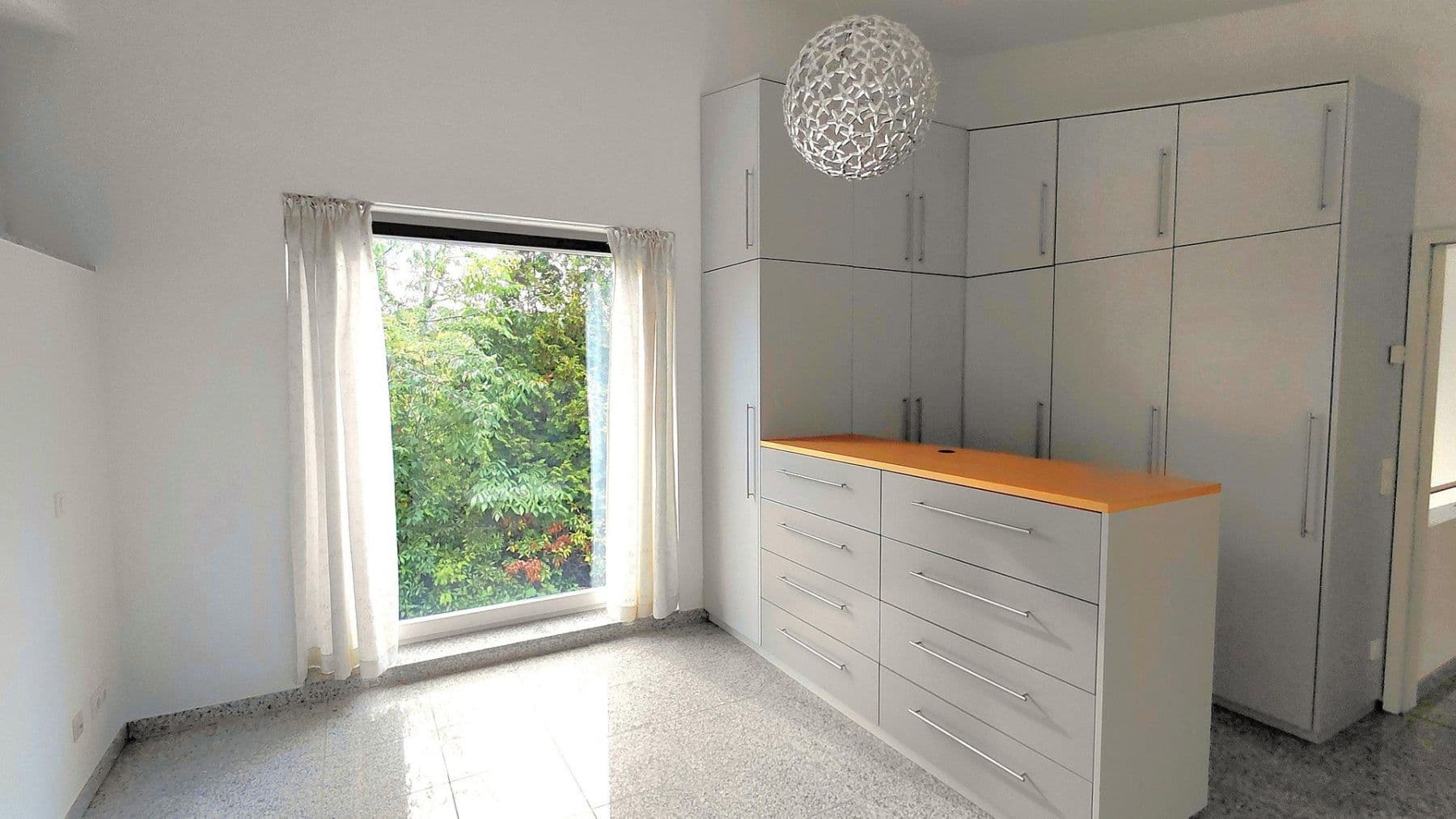 house for sale, 161 m², Berlin, Berlin house for sale, 161 m², Berlin, Berlin