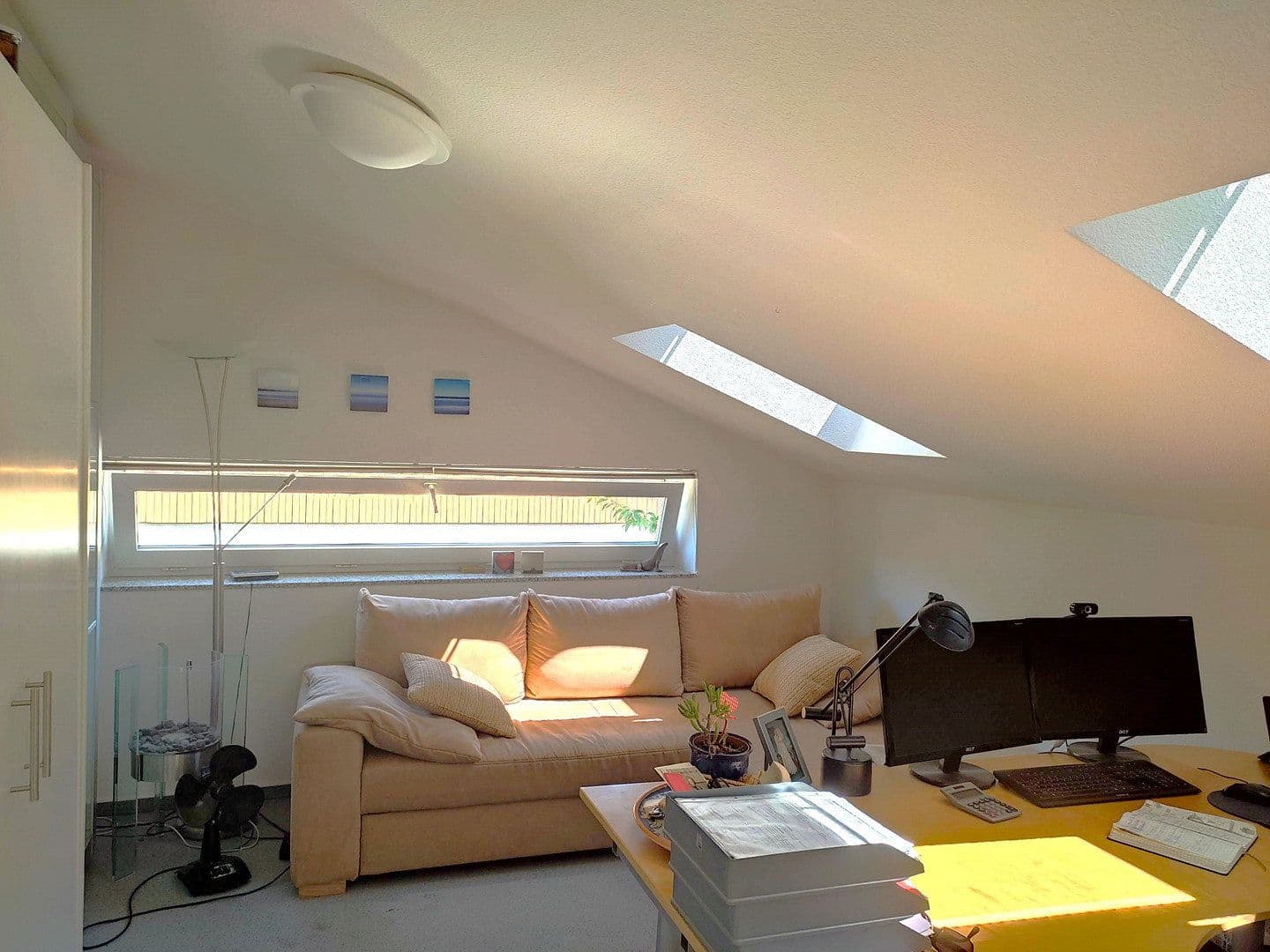 house for sale, 161 m², Berlin, Berlin house for sale, 161 m², Berlin, Berlin