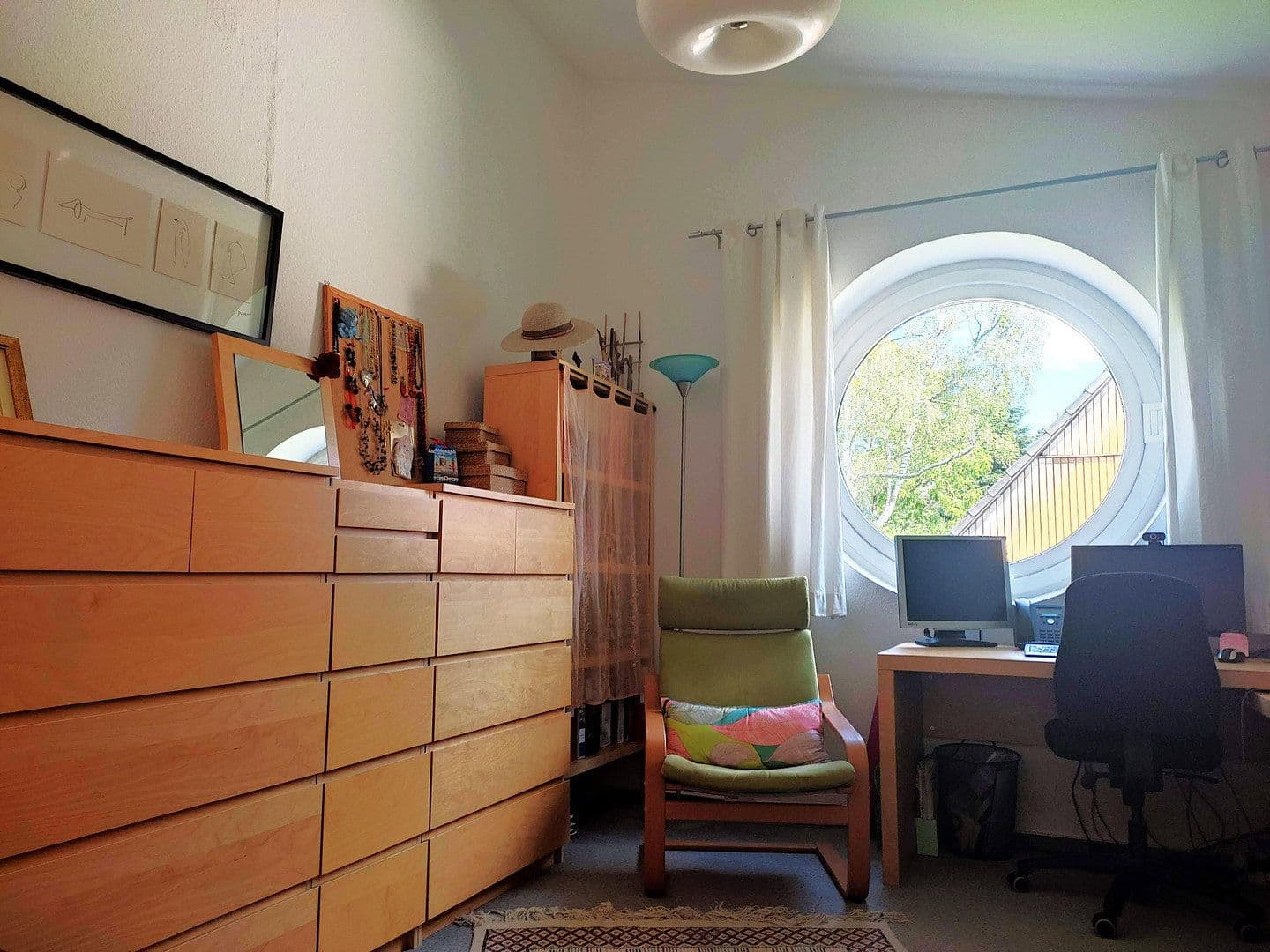house for sale, 161 m², Berlin, Berlin house for sale, 161 m², Berlin, Berlin