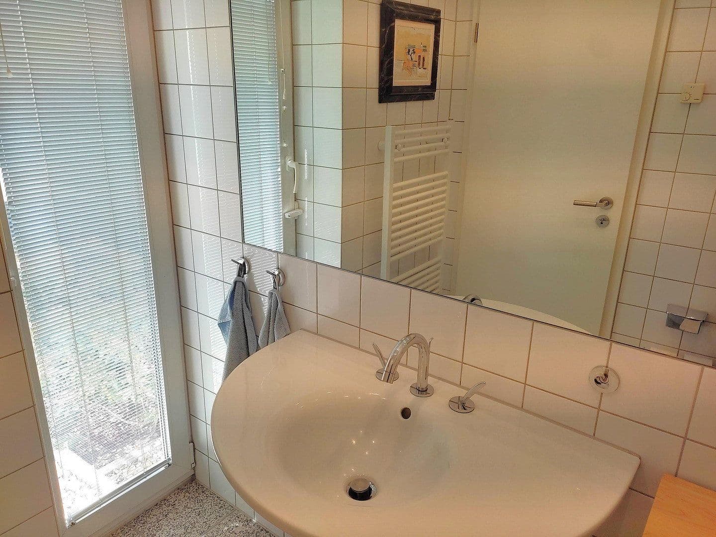 house for sale, 161 m², Berlin, Berlin house for sale, 161 m², Berlin, Berlin