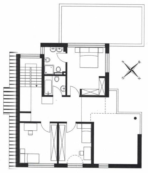 house for sale, 161 m², Berlin, Berlin house for sale, 161 m², Berlin, Berlin