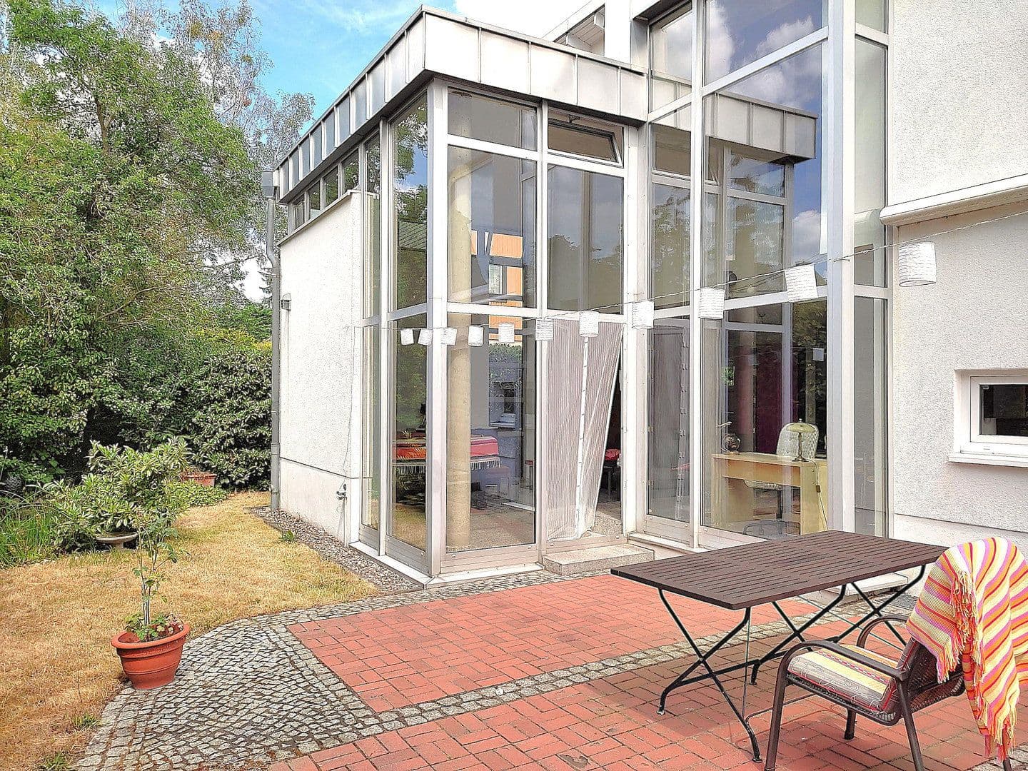 house for sale, 161 m², Berlin, Berlin house for sale, 161 m², Berlin, Berlin