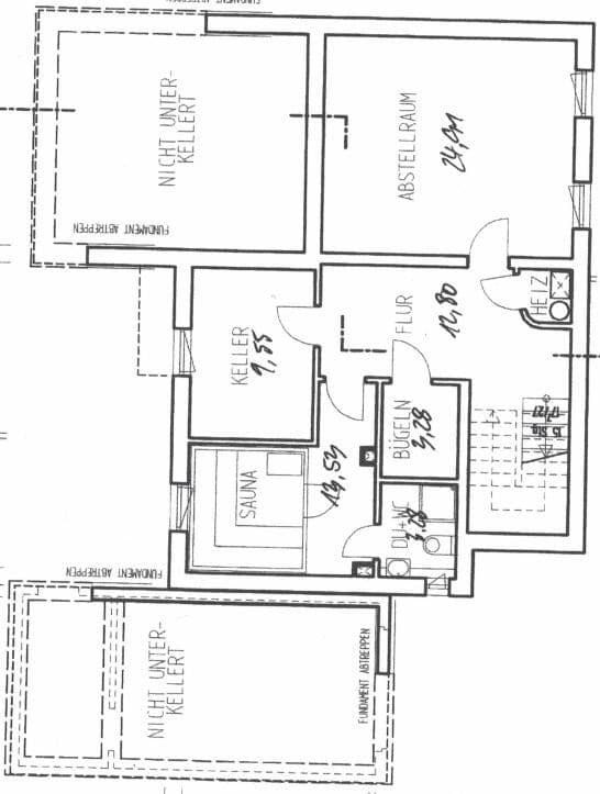house for sale, 161 m², Berlin, Berlin house for sale, 161 m², Berlin, Berlin