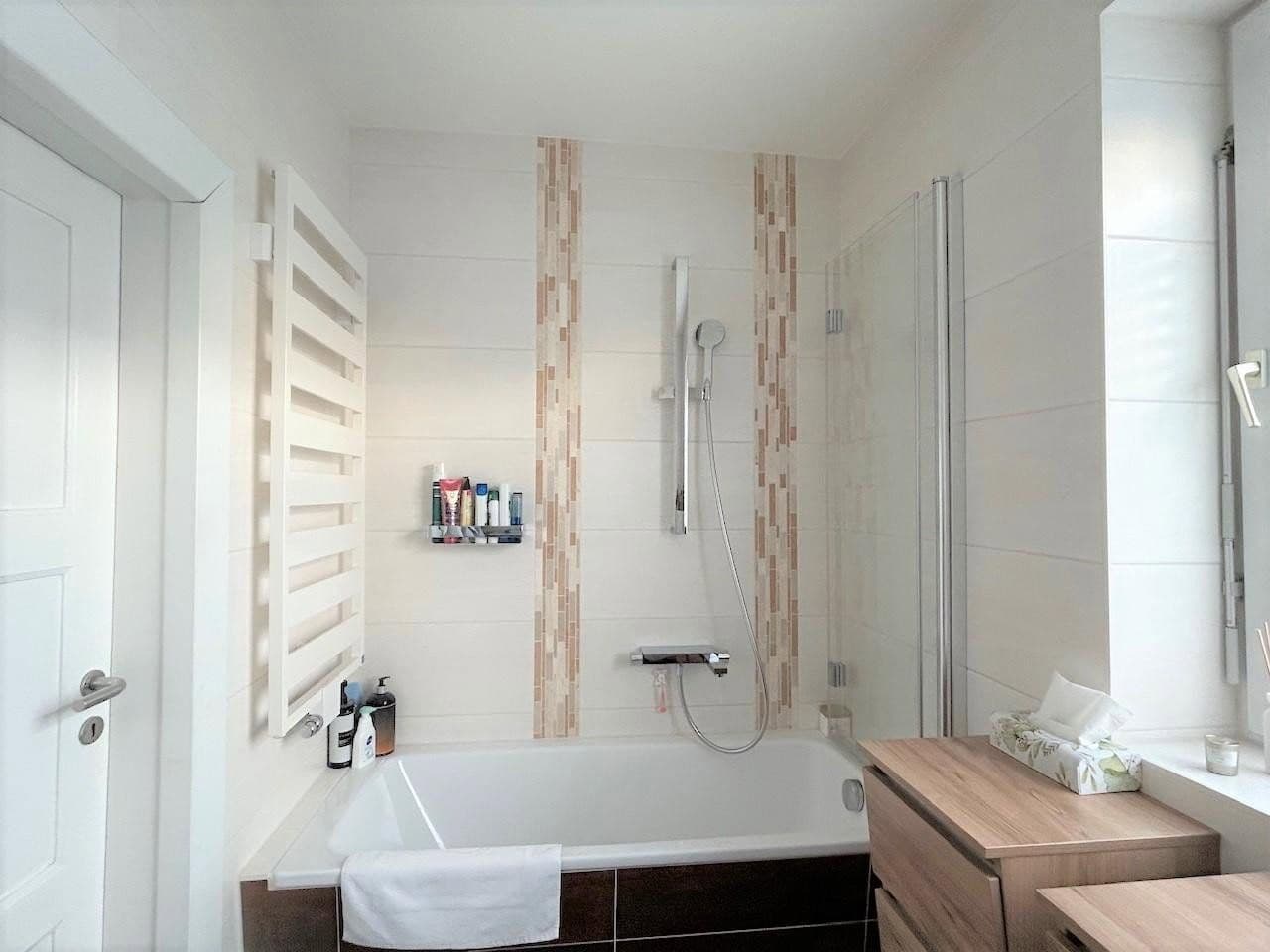 house for sale, 127 m², Halle (Saale), Saxony-Anhalt house for sale, 127 m², Halle (Saale), Saxony-Anhalt