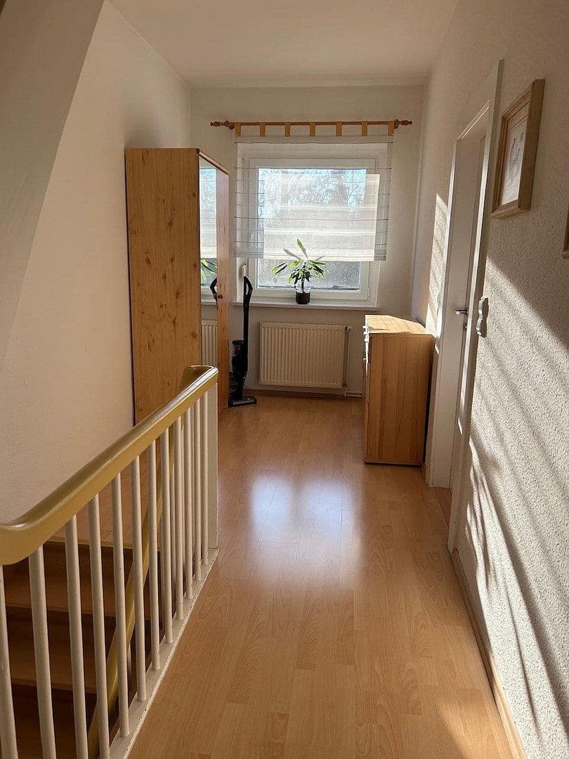 house for sale, 127 m², Halle (Saale), Saxony-Anhalt house for sale, 127 m², Halle (Saale), Saxony-Anhalt