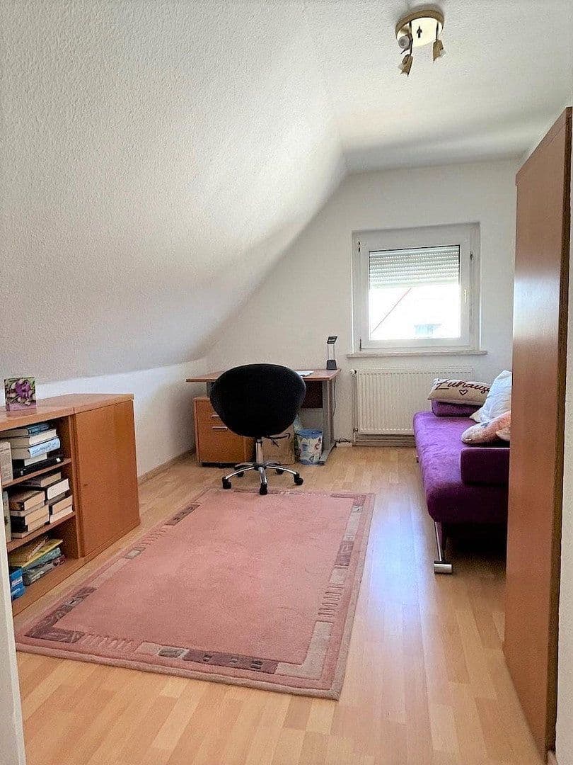 house for sale, 127 m², Halle (Saale), Saxony-Anhalt house for sale, 127 m², Halle (Saale), Saxony-Anhalt