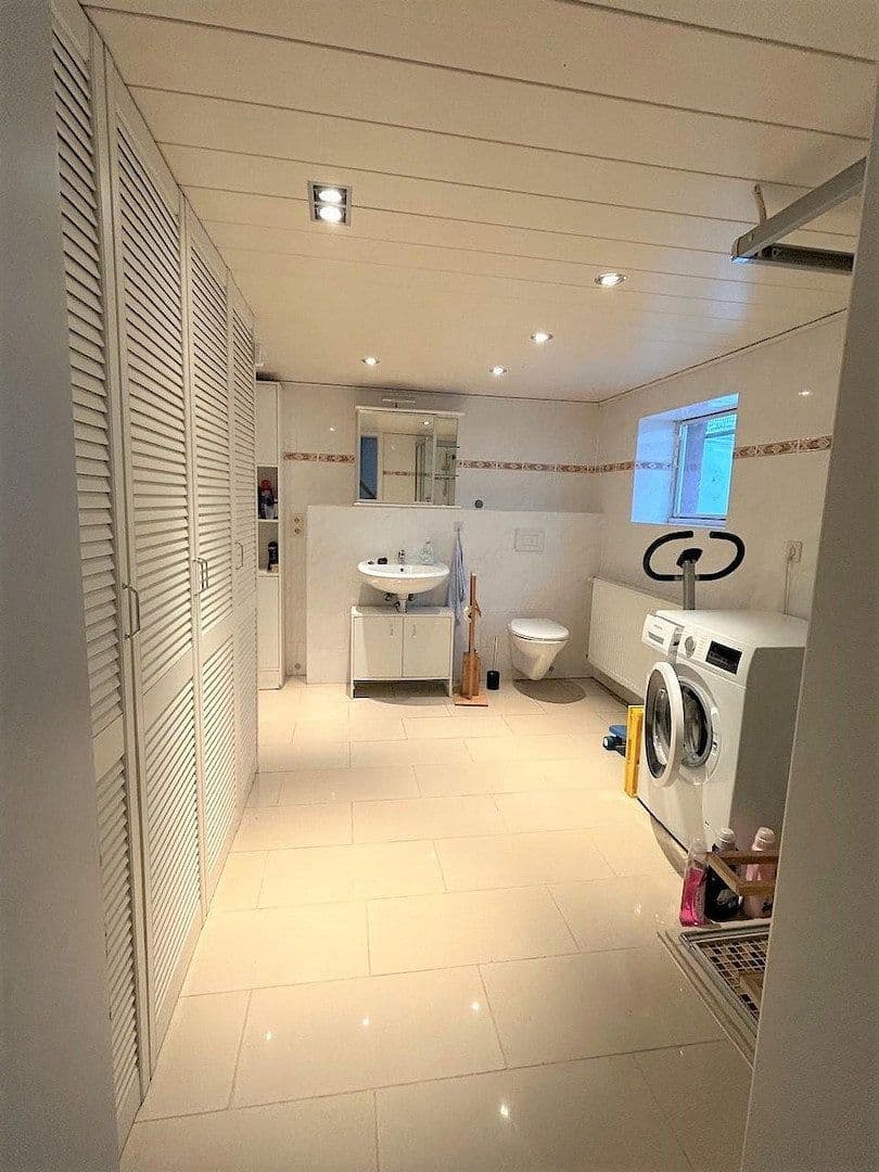 house for sale, 127 m², Halle (Saale), Saxony-Anhalt house for sale, 127 m², Halle (Saale), Saxony-Anhalt