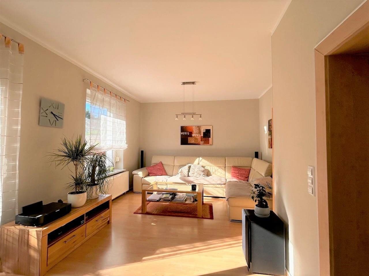 house for sale, 127 m², Halle (Saale), Saxony-Anhalt house for sale, 127 m², Halle (Saale), Saxony-Anhalt