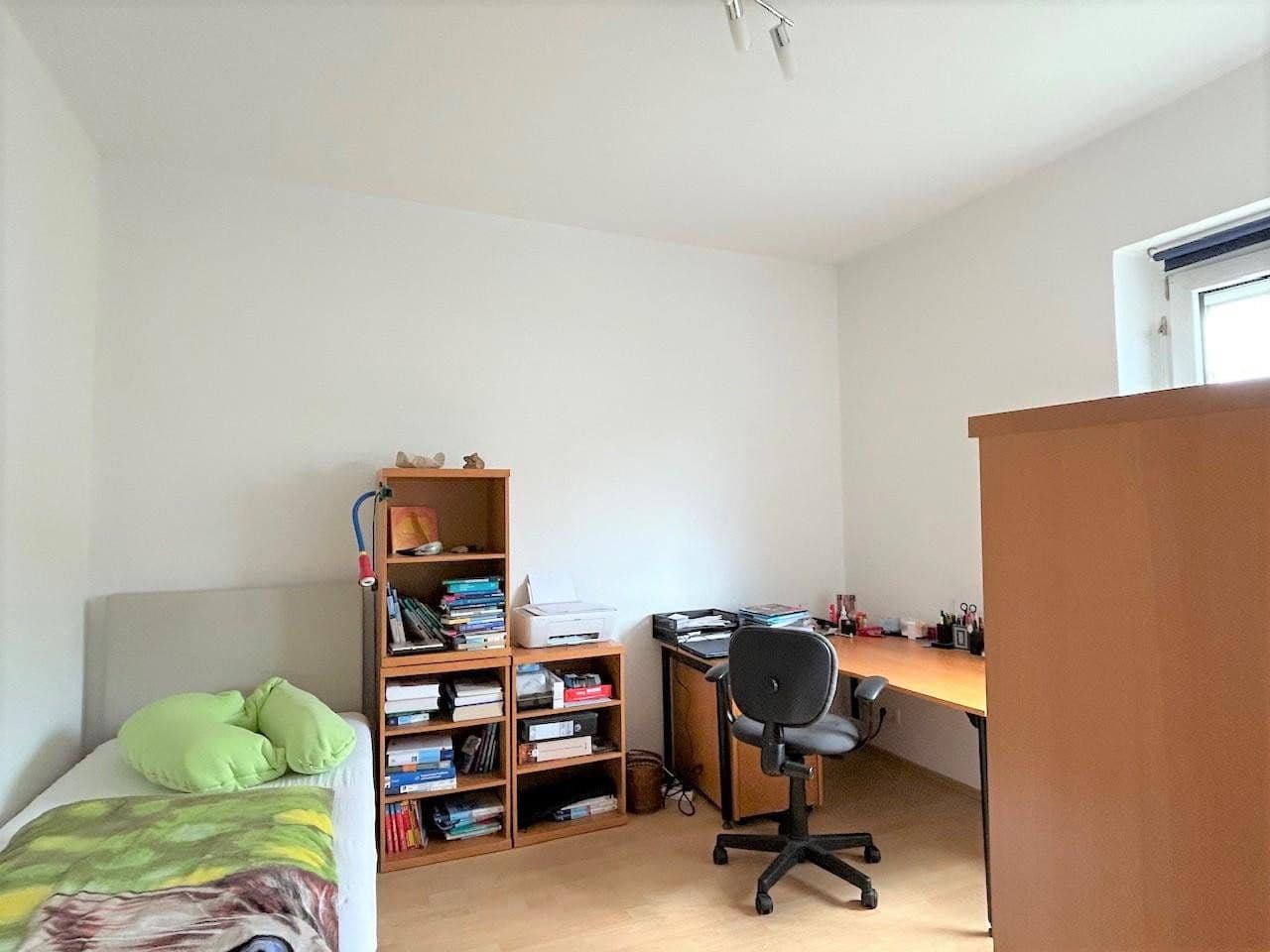 house for sale, 127 m², Halle (Saale), Saxony-Anhalt house for sale, 127 m², Halle (Saale), Saxony-Anhalt
