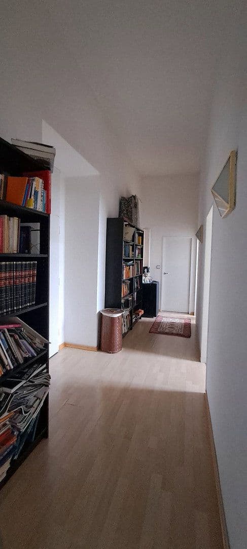2 bedroom flat to rent, 35 m², Kleine Sperlgasse, Wien, Vienna 2 bedroom flat to rent, 35 m², Kleine Sperlgasse, Wien, Vienna