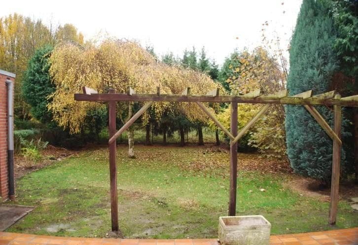 2 bedroom flat to rent, 90 m², Potsdamerstrasse 37, Alsdorf, North Rhine-Westphalia 2 bedroom flat to rent, 90 m², Potsdamerstrasse 37, Alsdorf, North Rhine-Westphalia