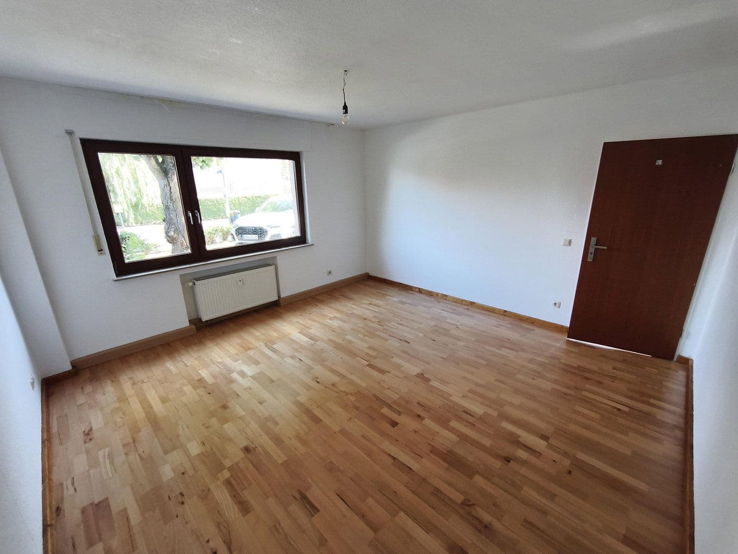 2 bedroom flat to rent, 90 m², Potsdamerstrasse 37, Alsdorf, North Rhine-Westphalia 2 bedroom flat to rent, 90 m², Potsdamerstrasse 37, Alsdorf, North Rhine-Westphalia